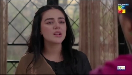 Woh Ziddi Si - Episode 26 - 24th November 2024